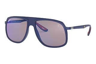 Ray-Ban RB4308M F604H0