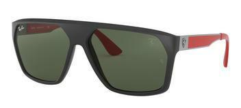 Ray-Ban RB4309M F60271