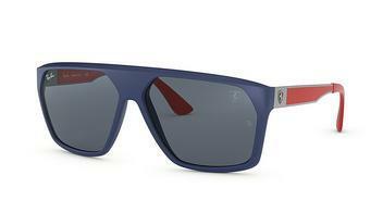 Ray-Ban RB4309M F60487