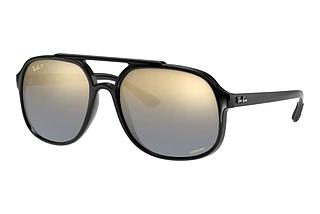 Ray-Ban RB4312CH 601/J0