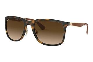 Ray-Ban RB4313 894/13