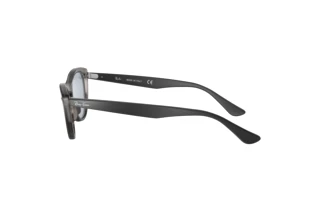 [glasses-side-view] Ray-Ban NINA (RB4314N - 1250Y5)