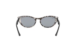 [glasses-back-view] Ray-Ban NINA (RB4314N - 1250Y5)