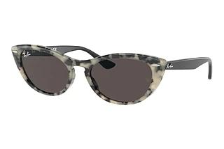 Ray-Ban RB4314N 125139