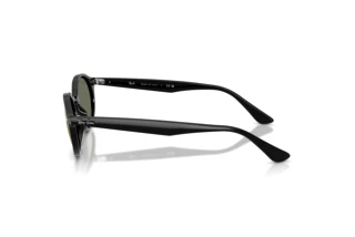 [glasses-side-view] Ray-Ban RB4315 (601/39)
