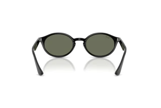 [glasses-back-view] Ray-Ban RB4315 (601/39)