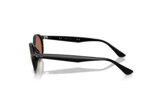 [glasses-side-view] Ray-Ban RB4315 (601/40)