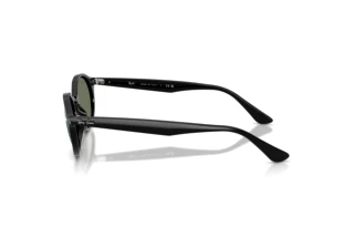 [glasses-side-view] Ray-Ban RB4315 (601/68)