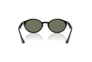 [glasses-back-view] Ray-Ban RB4315 (601/68)