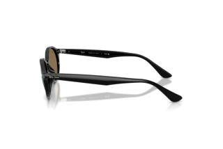 [glasses-side-view] Ray-Ban RB4315 (601/8O)