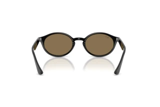 [glasses-back-view] Ray-Ban RB4315 (601/8O)