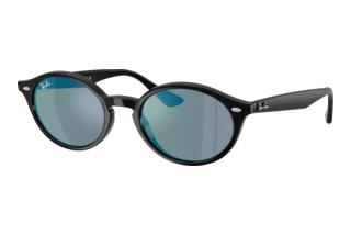 [glasses-front-view] Ray-Ban RB4315 (601/8O)