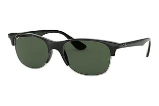 Ray-Ban RB4319 601/71