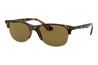 Ray-Ban RB4319 710/73