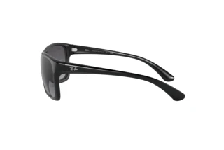 [glasses-side-view] Ray-Ban RB4331 (601/T3)