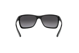 [glasses-back-view] Ray-Ban RB4331 (601/T3)