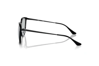 Vista lateral Ray-Ban RB4333D (601/87)