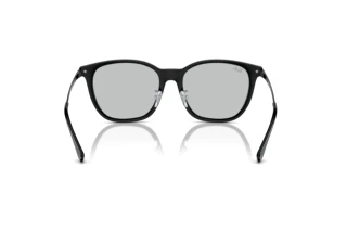 Vista posterior Ray-Ban RB4333D (601/87)