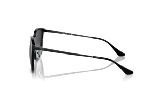 Vista lateral Ray-Ban RB4333D (601/8G)