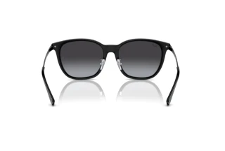 Vista posterior Ray-Ban RB4333D (601/8G)