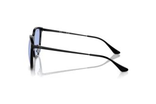 Vista lateral Ray-Ban RB4333D (674680)