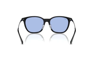 Vista posterior Ray-Ban RB4333D (674680)