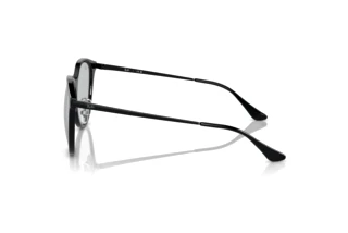 [glasses-side-view] Ray-Ban RB4334D (601/87)