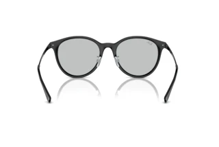 [glasses-back-view] Ray-Ban RB4334D (601/87)