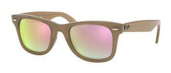 Ray-Ban RB4340 61667Y