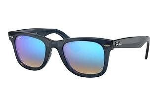 Ray-Ban RB4340 62324O