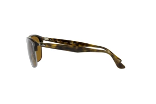 Vista lateral Ray-Ban RB4342 (710/83)