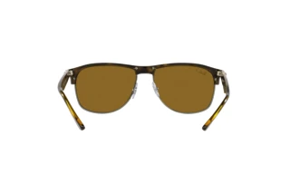 Vista traseira Ray-Ban RB4342 (710/83)