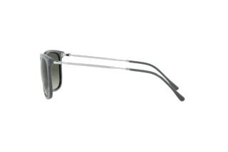 [glasses-side-view] Ray-Ban RB4344 (653671)