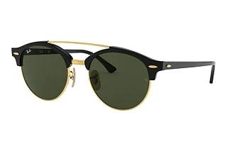 Ray-Ban RB4346 901