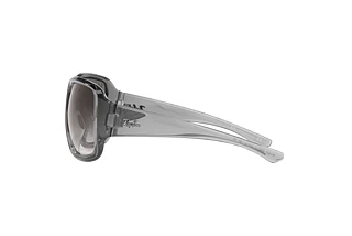 Sivukuva Ray-Ban POWDERHORN (RB4347 - 653011)
