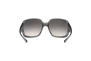 Takaa Ray-Ban POWDERHORN (RB4347 - 653011)