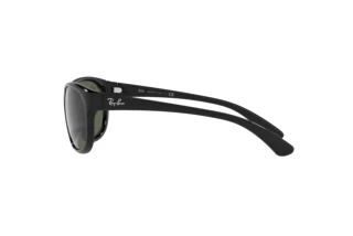 Sidovy Ray-Ban RB4351 (601/71)