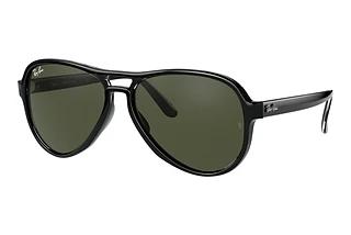 Ray-Ban RB4355 654531