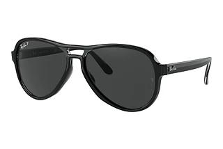 Ray-Ban RB4355 654548