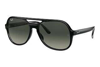 Ray-Ban RB4357 654571