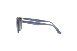 [glasses-side-view] Ray-Ban RB4362 (623211)