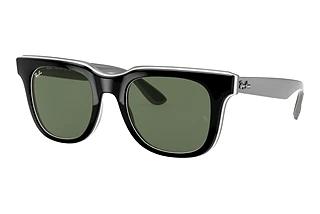 Ray-Ban RB4368 652171