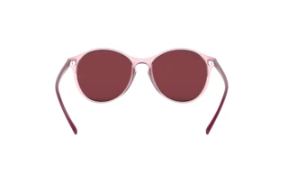 Πίσω όψη Ray-Ban RB4371 (640075)