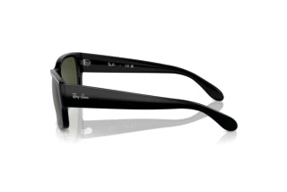 [glasses-side-view] Ray-Ban RB4388 (601/31)