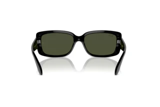 Πίσω όψη Ray-Ban RB4389 (601/31)