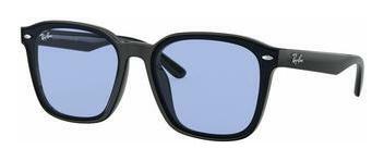 Ray-Ban RB4392D 601/80