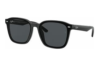 Ray-Ban RB4392D 601/87
