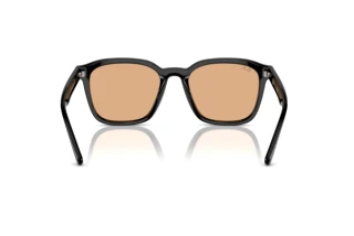 [glasses-back-view] Ray-Ban RB4392D (601/93)