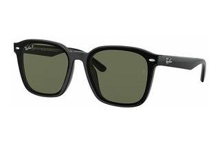 Ray-Ban RB4392D 601/9A