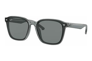 Ray-Ban RB4392D 645087